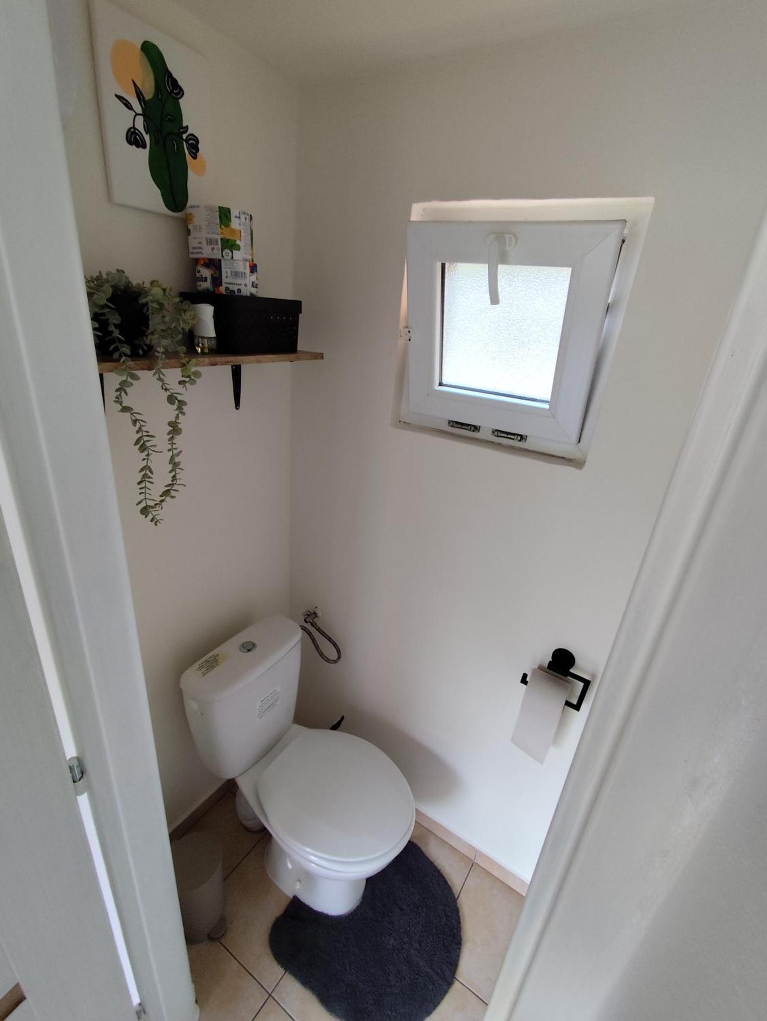 Apartman Terezka Jílové Dış mekan fotoğraf