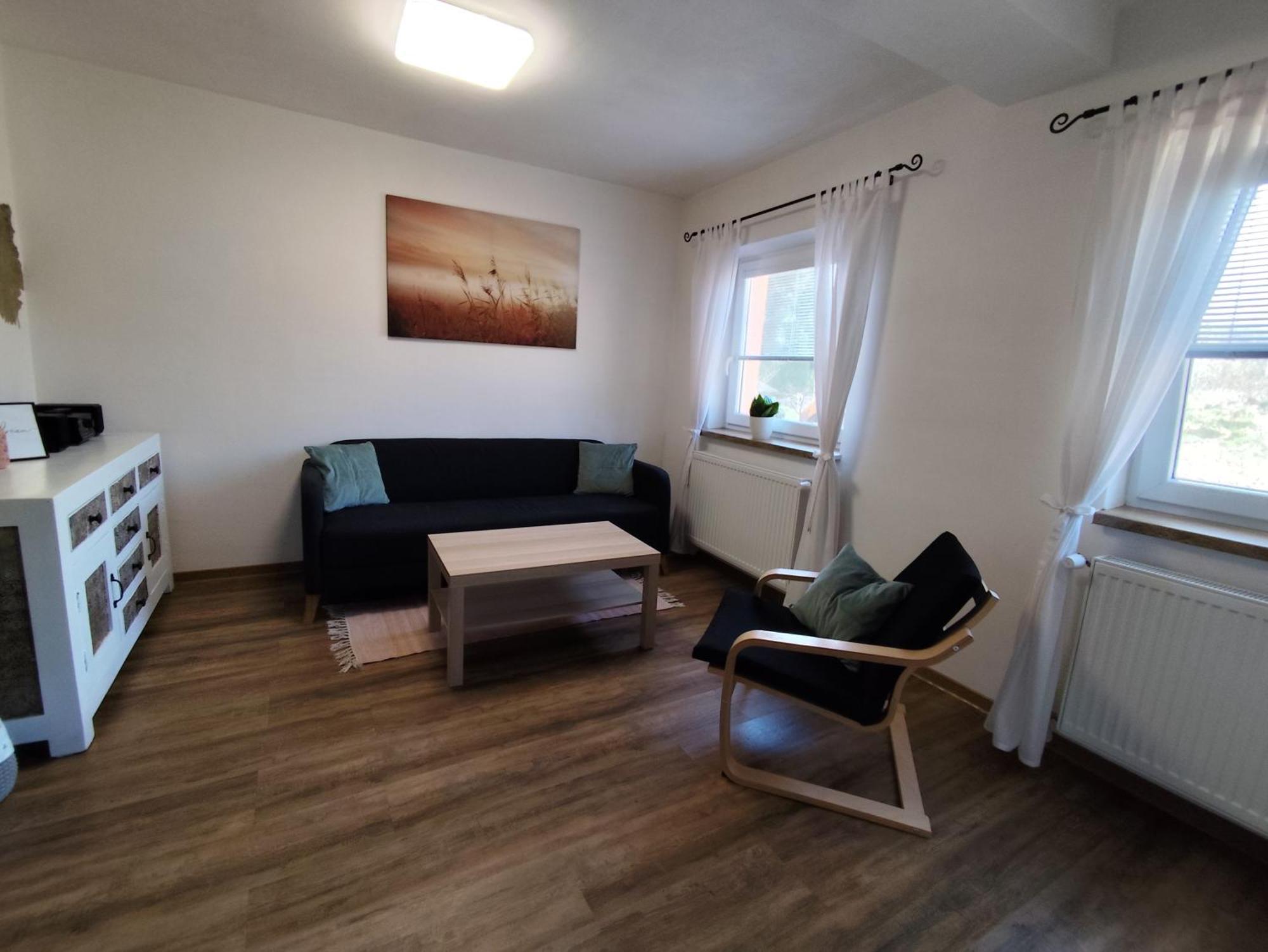 Apartman Terezka Jílové Dış mekan fotoğraf