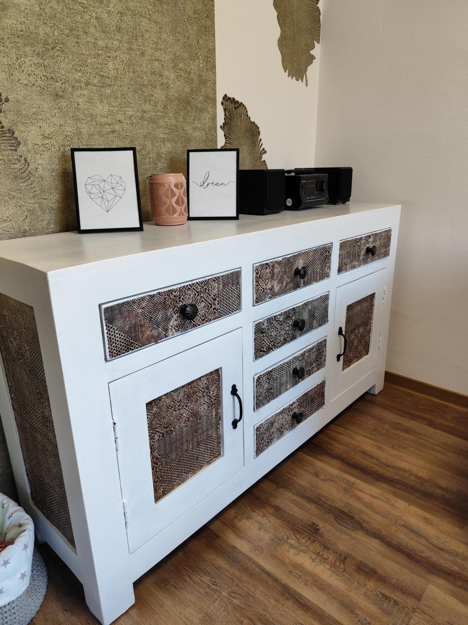 Apartman Terezka Jílové Dış mekan fotoğraf